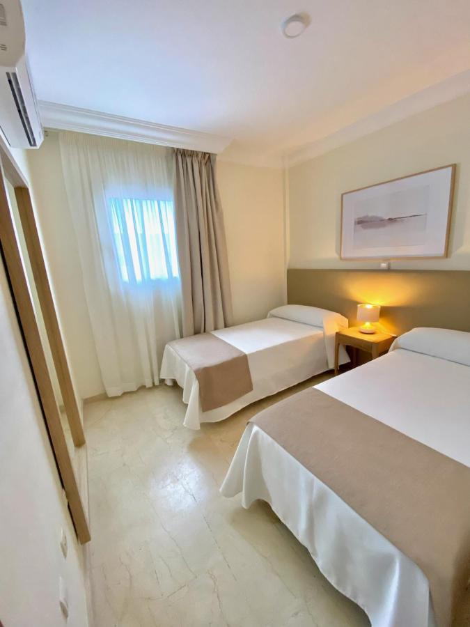 Luxury Villa San Borondon With Private Heated Pool Free Car Rental May And June Costa Adeje  Ngoại thất bức ảnh