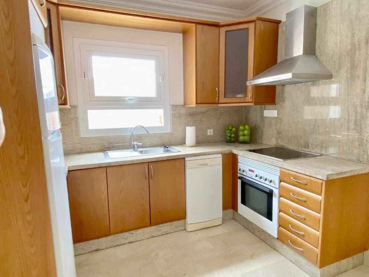 Luxury Villa San Borondon With Private Heated Pool Free Car Rental May And June Costa Adeje  Ngoại thất bức ảnh